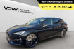 Cupra Leon  leon  leon basis klima navi ruckfahrkamera sitzheizung