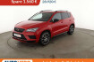 Cupra Ateca  ateca  ateca 2.0 tsi 4drive aut.*navi*360 *acc*led*beats*shz*