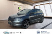 Skoda Karoq Sport 1.5tsi dsg sportline led navi ahk acc 19 » rear vi