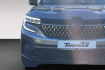Renault Austral Iconic Esprit Alpine iconic esprit alpine e tech full hybrid