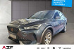 Cupra Formentor  2.0 tsi vz opf