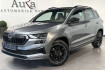 Skoda Karoq Sport 1.5 tsi dsg sportline nav+led+ahk+vcock+pp