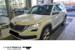 Skoda Kodiaq Soleil 2.0 tsi dsg 4×4 soleil standhzg/ahk/acc
