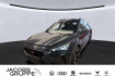 Cupra Formentor  vz 4d 2.0 tsi dsg navi*cam*shz*led vz 4drive