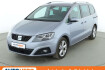 Seat Alhambra Xcellence 1.4 tsi xcellence aut.*navi*bi xenon*tempo*cam*pdc