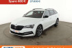 Skoda Superb Sport 2.0 tsi sportline aut.*navi*vc*acc*cam*