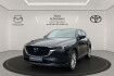 Mazda CX-5 Sports Line Plus Cx 5 skyactiv d sports line plus leder braun !!