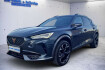 Cupra Formentor  2.0 tdi 4drive dsg