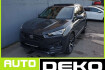 Seat Tarraco FR 2.0 tdi fr dsg pano/leder/acc/kamera/ahk