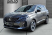 Peugeot 3008 Allure allure pack 1.2 puretech navi digitales cockpit le
