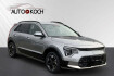 Kia e-Niro  Niro inspiration navi leder digitales cockpit led el. h