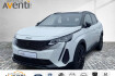 Peugeot 3008 GT gt *ahk*acc*pano*sd*navi*led*kamera*apple*