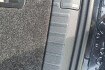 Skoda Octavia Selection octavia combi 1.5 tsi mhev dsg selection