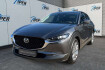 Mazda CX-30 Takumi Cx 30 2.5l e skyactiv g 140ps takumi leder pdc 360  shz
