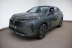 Peugeot 3008 GT hybrid 136 gt navi digitales cockpit led ac