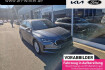 Skoda Octavia Selection combi 2.0 tdi dsg selection facelift led acc sh