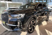 DS DS7  Ds 7  automobiles  7 225 s&s 4×2 e tense w rivoli shz+bel.sitz