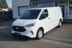 Ford Transit Custom Trend Transit custom kasten*led*t. leder*3 sitzer*rfk*