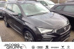 Seat Ateca FR 1.5 tsi dsg fr app*pano*cam*shz*led fr