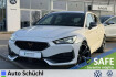 Cupra Leon VZ leon  leon st 2.0 tsi dsg vz virtual cockpit+navi pro+