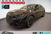 Peugeot 408 GT gt plug in hybrid at8 225ps*360 kamera*