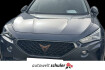 Cupra Formentor  1.5 tsi dsg ahk led shz kamera