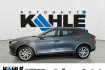 Cupra Formentor  2.0 tdi 4drive dsg