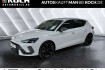Cupra Leon  leon  leon 1.5 etsi navi led acc klimaat.sitzh.lm klima