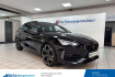 Cupra Leon VZ leon  leon sportstourer vz ad navi leder digitales cockpit me