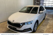 Skoda Octavia Style combi 2.0 tdi dsg style ahk sitzhzg