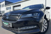 Skoda Superb Ambition combi 2.0 tdi dsg ambition 181? m.20% anz. navi