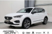 Seat Tarraco FR 1.5 tsi dsg fr cam*navi*beats*shz