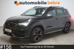 Cupra Ateca  ateca  ateca 2.0tsi dsg 4drive virtual akrapovic ahk