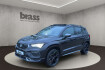 Seat Ateca FR fr 1.5 tsi 7 gang dsg ahk  pano  elektr. h
