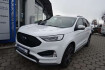 Ford Edge ST-Line 2.0 ecoblue st line 4×4+navi+led+acc+b&o+sitzklima