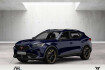 Cupra Formentor  vz 1.4 tsi e hybrid dsg led navi acc ahk pano