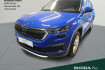 Skoda Kodiaq Ambition 2.0 tdi ambition *dsg*app*acc*matrix*nav*