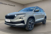 Skoda Karoq Tour 1.5 tsi dsg  »x tra » (ahk/led/acc/kamera)
