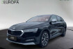 Skoda Octavia Scout combi 2.0 tsi 4×4 scout ahk hud acc navi matrix es