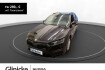 Skoda Octavia RS combi rs iv 1.4 e/tsi dsg navi shz head