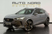 Cupra Formentor  vz 4drive*memory*brembo*beats*carplay*
