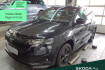Skoda Karoq Sport 1.5 tsi dsg sportline*navi*sthz*parken*tra