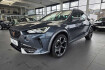 Cupra Formentor Priority vz priority / fahrassistenz paket xl / memory /