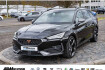 Cupra Leon  leon  leon sportstourer 2.0 tsi dsg navi kamera park acc led