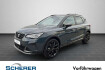 Seat Arona  fr black edition 1.0 tsi 116 ps dsg