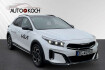 Kia Xceed  1.6t dct gtl leder glas sportpaket panorama navi d