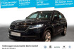 Skoda Kodiaq Soleil 2.0tdi dsg soleil edition sthzg navi