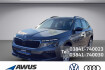 Skoda Kamiq Drive 1.5tsi dsg drive ahk
