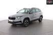 Skoda Karoq  karoq 2.0 tdi 4×4 pano kamera keyless acc 1.hand