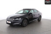 Skoda Superb L&K superb 1.4 tsi iv l+k matrix panorama standheiz